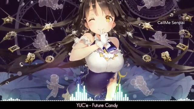 Spectrum Visualizer Template Avee Player #3 смотреть онлайн