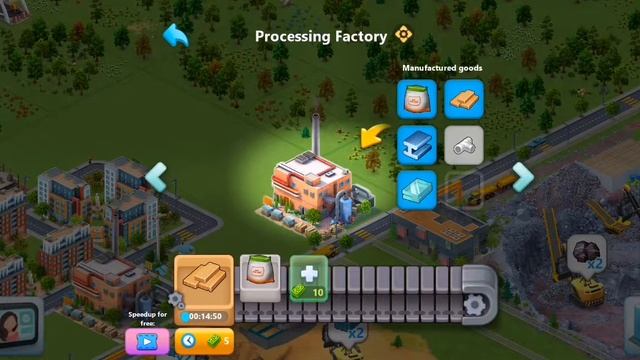 7 # Level 11 and bigger warehouse # Global city смотреть онлайн