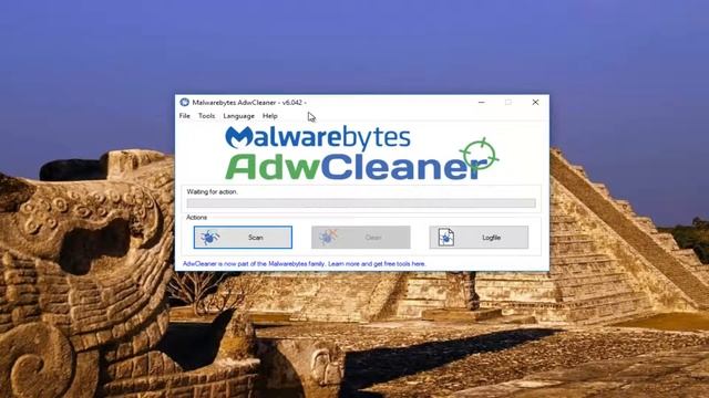 How To Remove Adware On Windows 7/8/10 смотреть онлайн