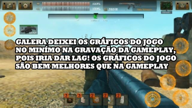 The Sun: Origin  APK+OBB  ANDROID