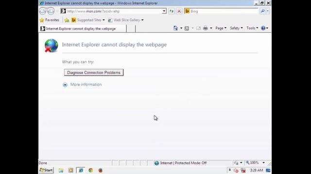 How do I REMOVE Ad.adsmatte.com redirect pop up (Removal guide) смотреть онлайн