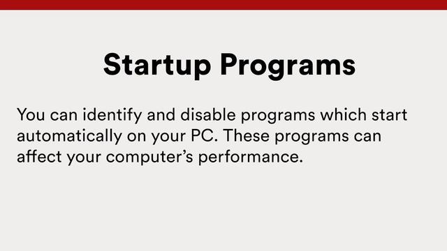How to Optimise Your Windows Machine for Music Production смотреть онлайн