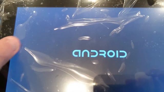 Actions 7021 Android 4.4 Tablet 9 inches смотреть онлайн