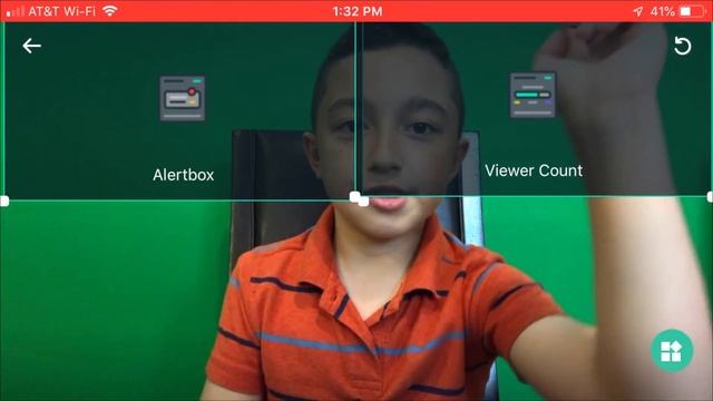 How to livestream without 1000 subscribers on Youtube . Go Live without 1000 Subscribers смотреть онлайн