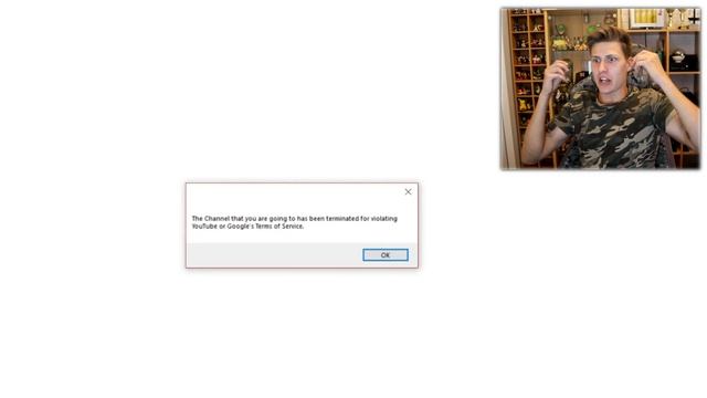 GOOGLE.EXE REMASTERED - Scariest Search Engine ever! смотреть онлайн