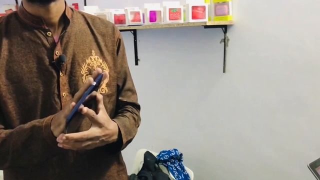 Cheap Tablet Price in Pakistan | Chaman Border Tablets | Android Tablets in Wholesale Price | смотреть онлайн