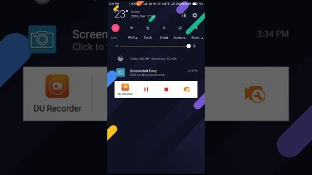 How to Use Screenshot Easy App смотреть онлайн