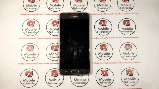 C5 Android 6 - REMOVE GOOGLE ACCOUNT SAMSUNG C5 C5000 ANDROID 6 FROM CHINA WITHOUT A COMPUTER смотреть онлайн