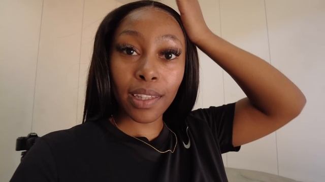 VLOG: unboxing pr + testing new camera DJI Pocket 2 + airbnb in Sandton + La Roche Posey event смотреть онлайн