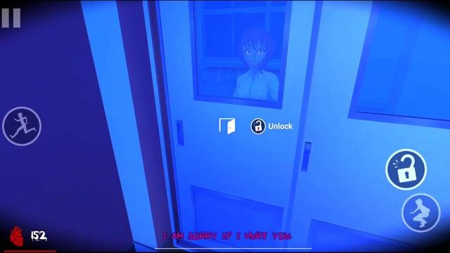Saiko New Nurse Outfit Added! | Soiko No Sutoka 2.3.4 смотреть онлайн