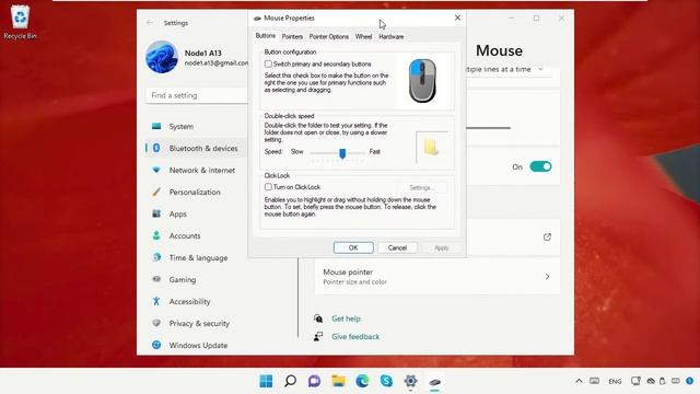 修復 Windows 11 上的 svchost.exe 高內存和高 CPU 使用率 смотреть онлайн