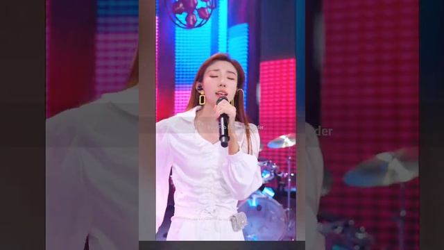 20221011 菲兒全集視頻 смотреть онлайн