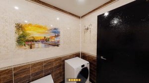 Панели МДФ или пластиковые панели? Что выбрать? Разбираемся в материалах.