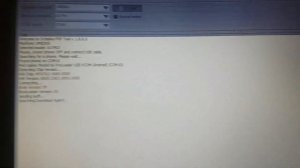 Umidigi A5 Pro , Reset FRP , Factory Reset by Oktoplus  Box