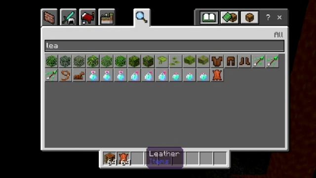 Night Vision Addon For Minecraft Pe ( MCPE 1.18 ) !! - Hindi | Night Vision Texure Pack Mcpe 1.18 смотреть онлайн