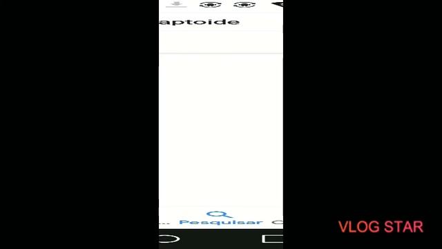Como baixar fnaf 2 remastered no seu android! смотреть онлайн