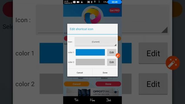 Huawei theme editor use /creat a emui theme смотреть онлайн
