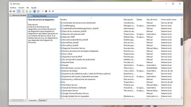 COMO REDUCIR EL USO DEL DISCO DURO DE 100% A 1% EN WINDOWS 10 - SOLUCIÓN смотреть онлайн