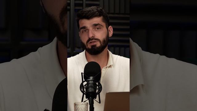 Как влияет волатильность на доходность майнинга. Как заработать на майнинге. Пассивный доход смотреть онлайн