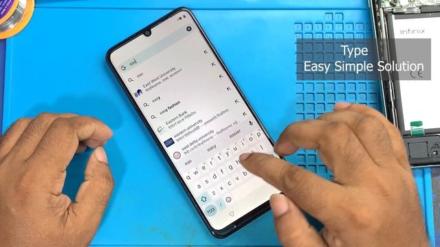 How To Google Lock Bypass Android 13 Realme 2024✅ Realme Frp Bypass/Gmail Account Bypass Android 13 смотреть онлайн