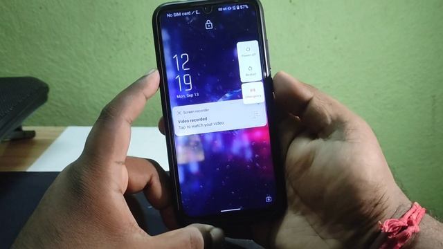 ⚡ROG UI Gaming Rom for Redmi Note 7/7s (Android 10) Asus RogUI Port Rom Review смотреть онлайн