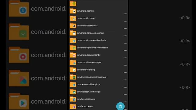 Cara Pemasangan Config File смотреть онлайн