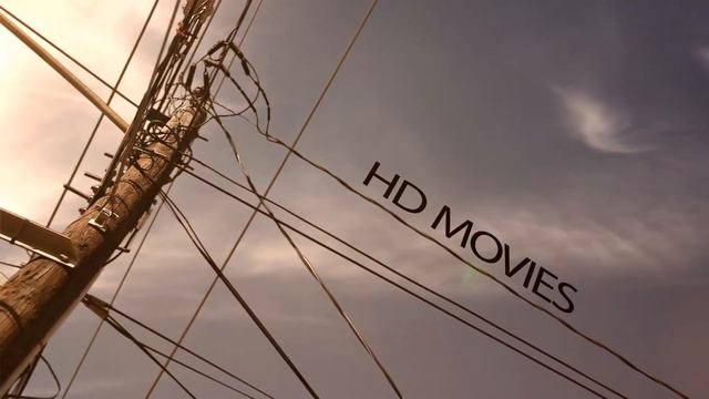 Download Free Musics, Movies, Softwares, etc. смотреть онлайн