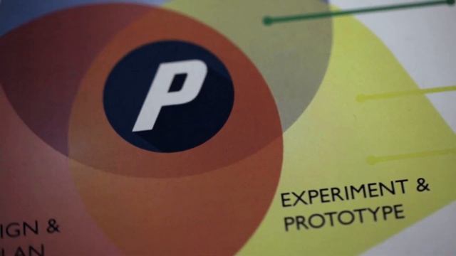 Progressive improves the mobile experience with the Google Analytics 360 Suite. смотреть онлайн