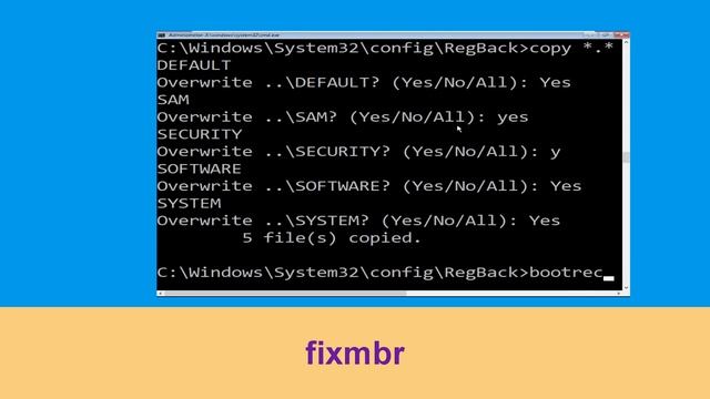 How to Fix DRIVER_UNLOADED_WITHOUT_CANCELLING_PENDING_OPERATIONS Blue Screen Error Windows 10 смотреть онлайн