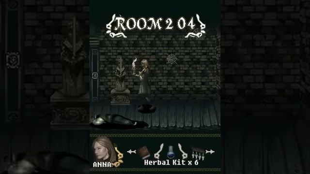[Mobile] Death Trap 2:The unlocked code full play through смотреть онлайн