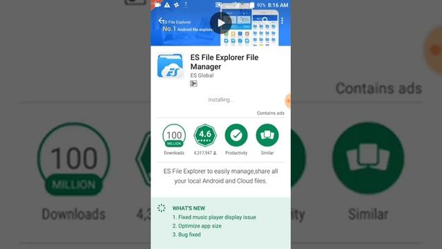 How to download✅Snap camera HDR.apk смотреть онлайн