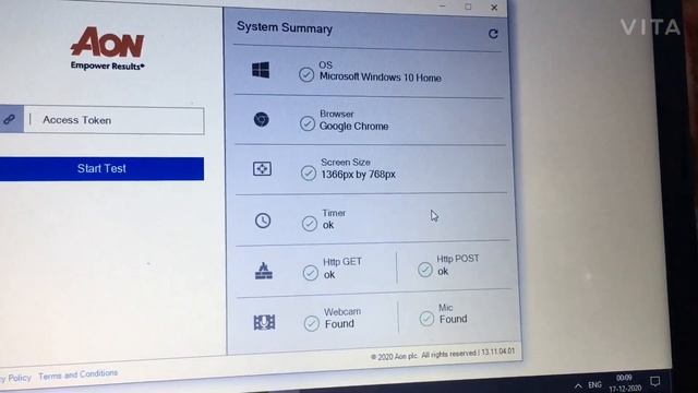 Download SAB tool for cma examination смотреть онлайн