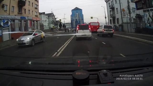 площадь смотреть онлайн