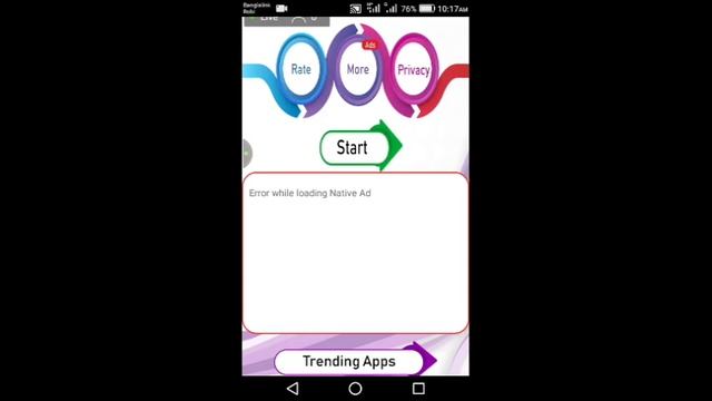 Touch On Girls Simulator Girls budy Scan prank 2020 (LIVE) Hot games смотреть онлайн