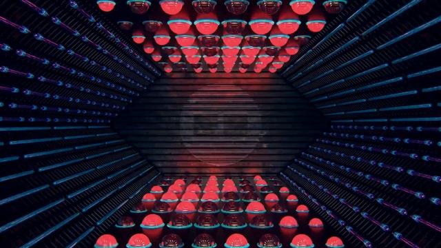 Flo Bay: Free VJ Loop HD Visual for Resolume, Serato Video, VDMX, MixEmergency, CoGe, etc. смотреть онлайн