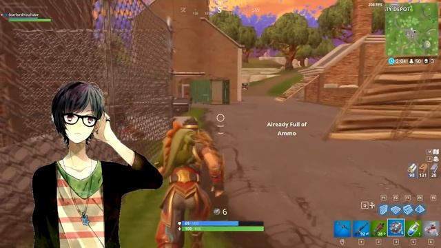 SALIDA FORTNITE ANDROID APK | SAMSUNG HA PAGADO A EPIC GAMES | TEORÍAS SERIAS!! смотреть онлайн