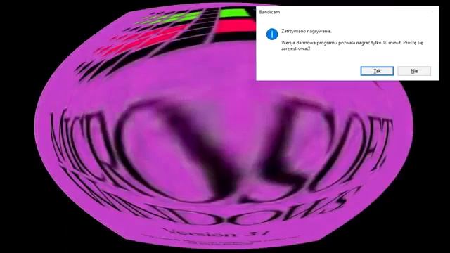 2.0 I KILLED WINDOWS 3.1 [Updated] смотреть онлайн