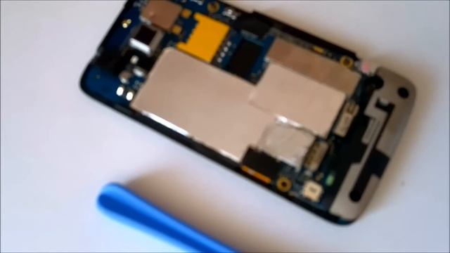 HTC 7 trophy 16GB Memory upgrade смотреть онлайн