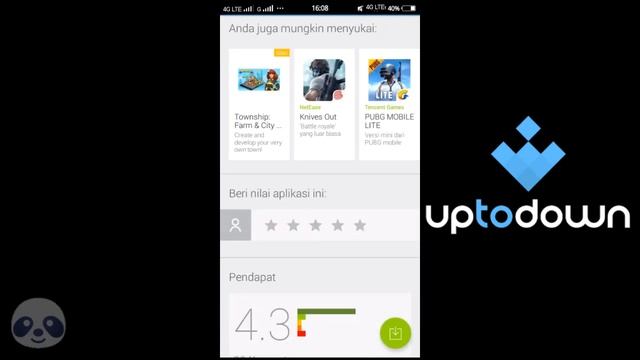 #UPTODOWN APLIKASI YANG MIRIP DENGAN PLAYSTOR смотреть онлайн