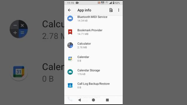 we use this video for hide app in Nokia 1 смотреть онлайн