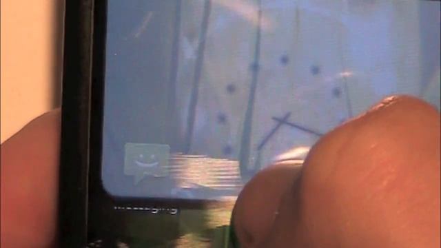 Darkstar Theme Review смотреть онлайн