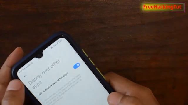 How to take screenshot on android smartphone by shaking ? смотреть онлайн