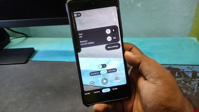 Download Gcam 8.6 (Google Camera) Mod for Any Redmi & Poco Device🔥🔥 смотреть онлайн