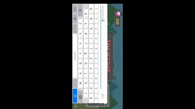تحميل لعبة تابز للاندرويد اول فديو لي فل قناة Download tabs Android смотреть онлайн