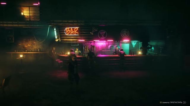 RAGE 2 #2 - ПЕРЕБОИ С ПИТАНИЕМ смотреть онлайн