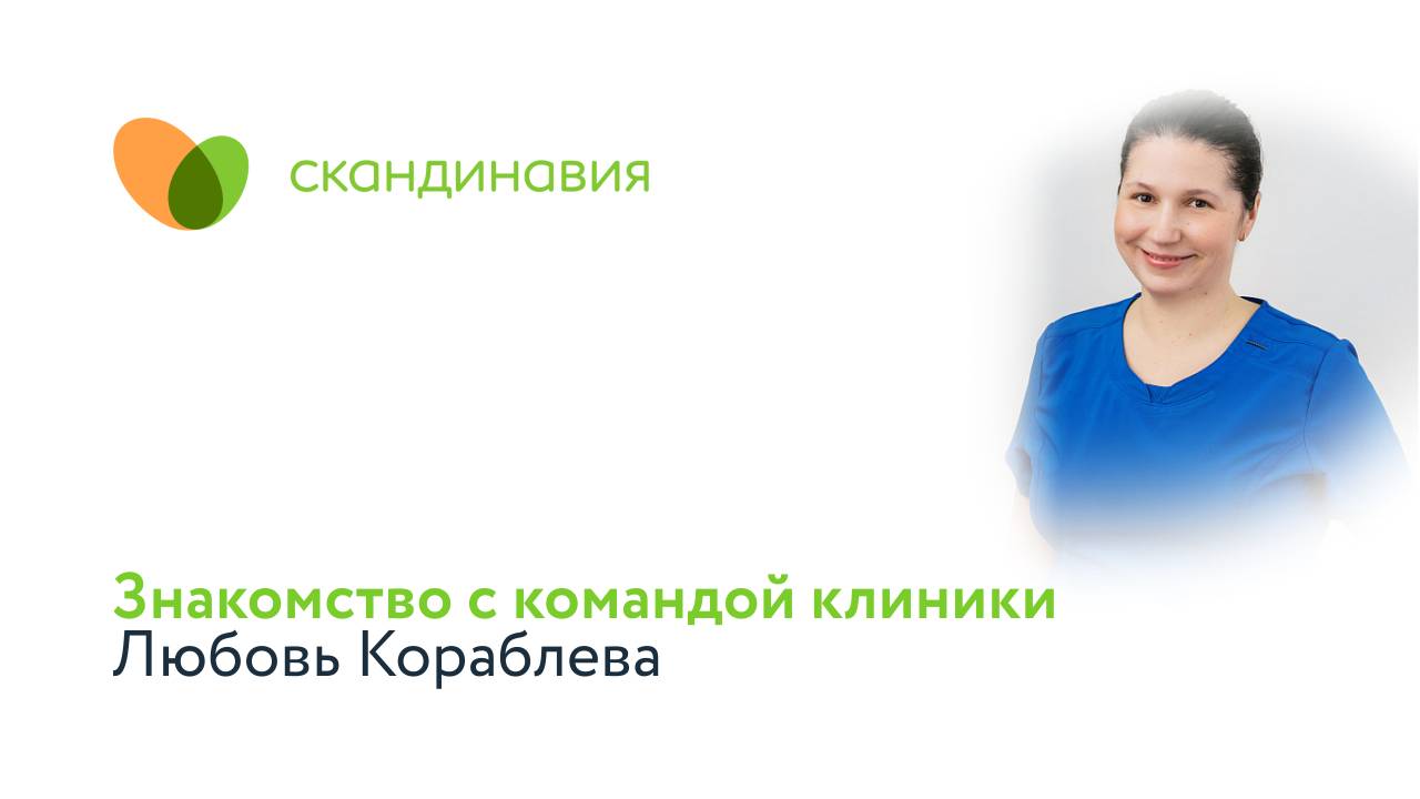 d09c3d56c581bee7e888a77fafcc2660