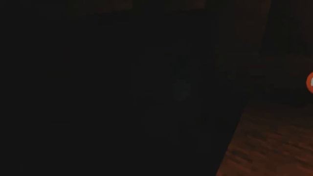 Dynamic Torches + MR. Fishy's wonderful shader смотреть онлайн
