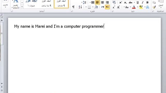 Windows 8 смотреть онлайн
