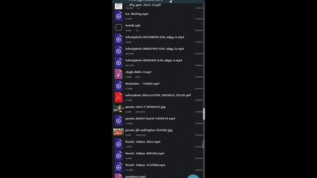 Android 12 13 pubg mobile lite ke liye config version latest version0.24.0 смотреть онлайн
