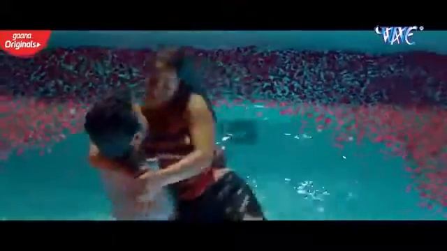 bhajpuri song смотреть онлайн